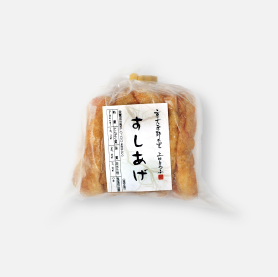 すしあげ